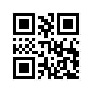 众矢二维码生成