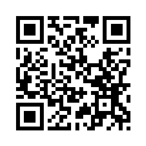 众神会议已经做出了决定二维码生成