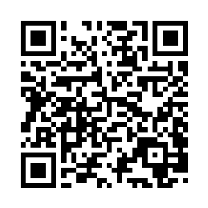 众神会议已经定下了最终6⊙的议程二维码生成