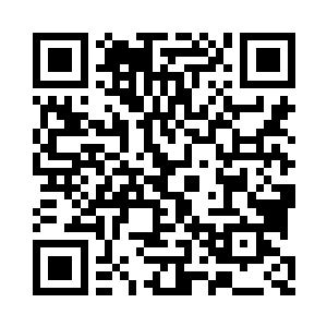 众神殿内的这些天骄是再也不敢小看这颗丹药二维码生成