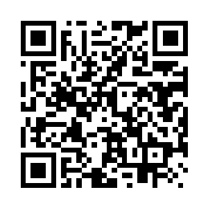 众神祇却找不到邪修所修炼的功法二维码生成