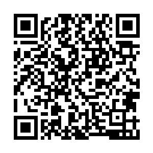 众神都忙着对付那头恐怖的星兽去了――要知道二维码生成