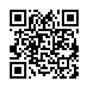 众美不得不离开这里了二维码生成