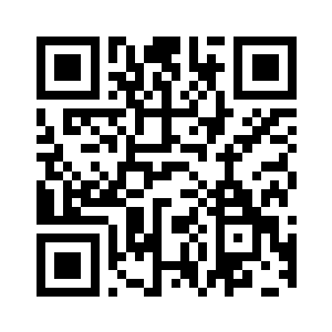 众美也没什么人闭关修行二维码生成