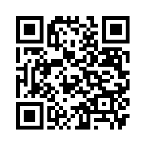 众美无法看到叶楚的样子了二维码生成