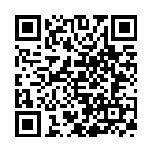 众美有时候也会在飞船中休息或者是悠闲二维码生成