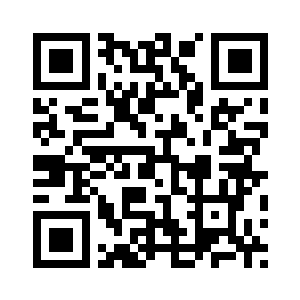 众美生怕杜预带伤再战二维码生成