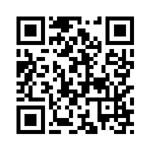 众老者顿时瞠目结舌二维码生成