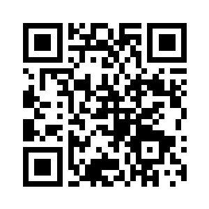 众臣看着荣亲王冷漠淡定的模样二维码生成