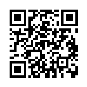 众蛊仙对于方源的感官如何糟糕二维码生成