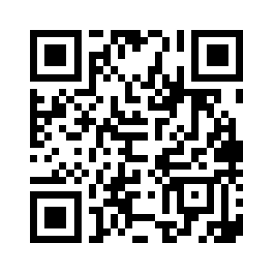 众血族修士见了也不畏惧二维码生成