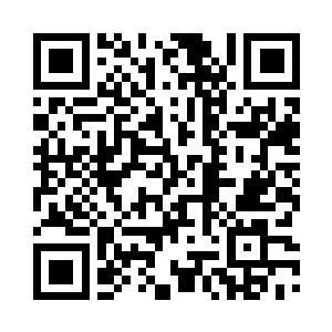 众议员和助理们也都是从车上跳下来二维码生成