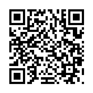 众许家弟子都望向了许浩量和许紫烟两个人二维码生成