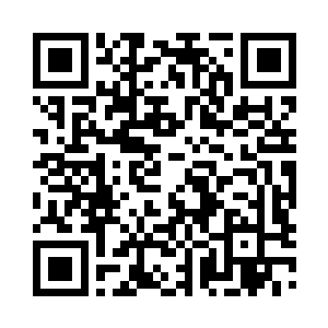 众诸侯怎么看都是妒火中烧――这样极品女仙二维码生成