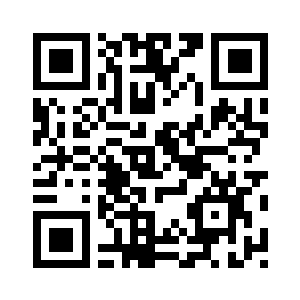 众读书人急忙涌到正殿门前二维码生成