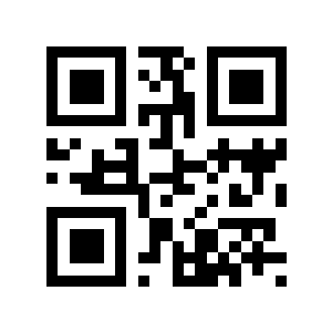 众路人二维码生成