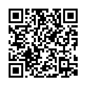 众道医全都跟随叶灿的足迹而去的时候二维码生成