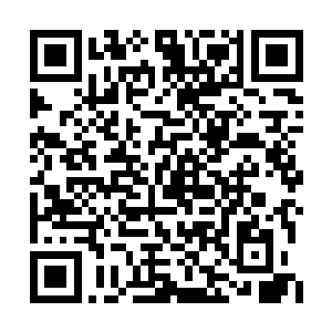众道医已经顾不上去担心朱明刚给他们小鞋穿了二维码生成