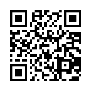 众长老们已经不敢再想下去了二维码生成