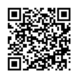 众青壮在朱平安的带领下冲上了城墙二维码生成