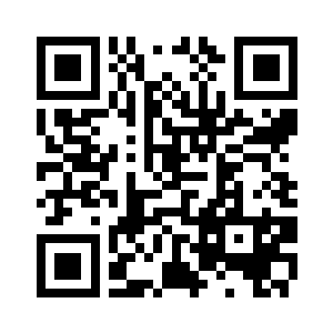 众鬼似是感受到内中的种种恐怖二维码生成
