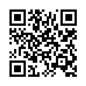 众鬼决定为我们摆庆功宴二维码生成