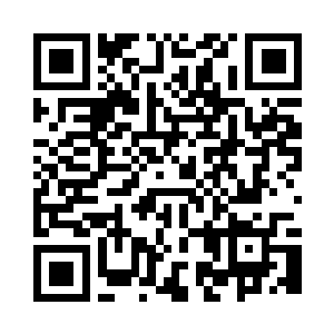 众魔王自私的一面便在心中蠢蠢欲动二维码生成