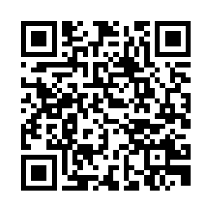 优先选择逃跑或疗伤才是正确的思路二维码生成