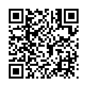 优势客场作战的球队会不顾一起地压上进攻二维码生成