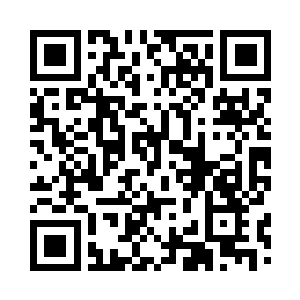 优势就在于只要心念一动就可以激发二维码生成