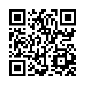 优势就被周迪率领的舰队所占据二维码生成