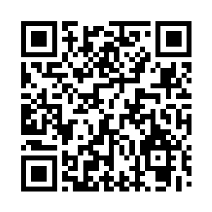 优厚的退休金等等福利当成天经地义的事情二维码生成