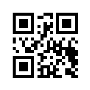 优子二维码生成