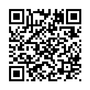 优尚传媒只接待公司主动邀请的人二维码生成