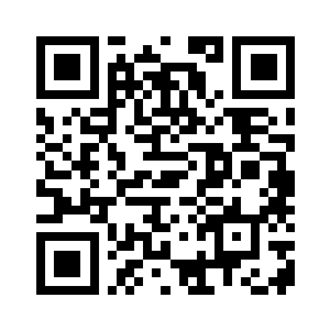 优尚传媒的老总把谁换掉了二维码生成