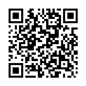 优惠一些价格卖给他各式各样的镜子和钟表二维码生成