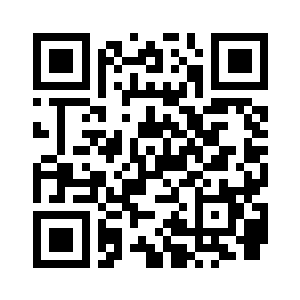 优抚安置科的工作就没法开展了二维码生成