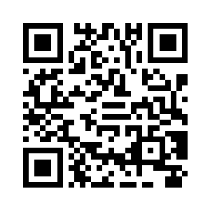 优抚安置科的门再次被人推开了二维码生成