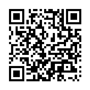 优昙鬼君都不能让重锋冒着生命危险去敌对二维码生成