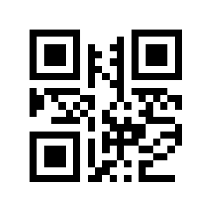 优昙二维码生成