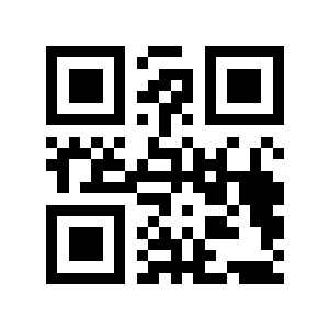 优柔二维码生成