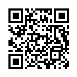 优点就是如果你把握住了时机二维码生成