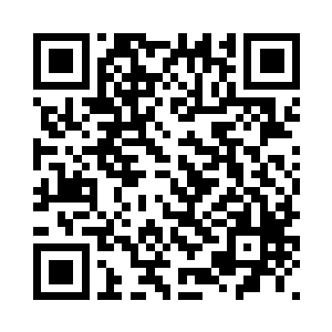 优点是完成之后法术发动速度极快二维码生成