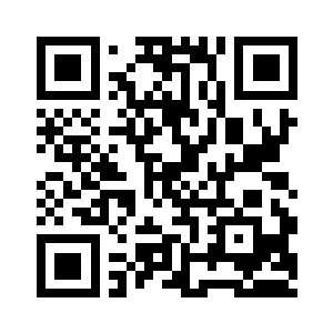 优的得奖感言居然如此简单二维码生成