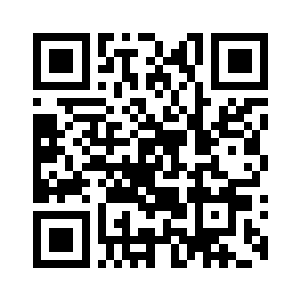 优秀教师不一定是受重视的教师二维码生成