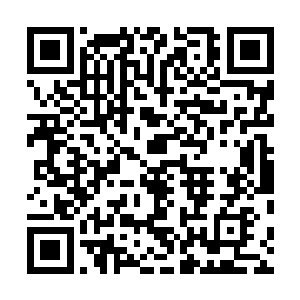 优秀的弟子更是少得可怜……像李无花这种妖孽般的天才二维码生成