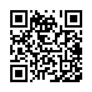 优秀的特工绝不会碰迷幻剂二维码生成