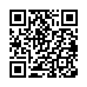 优秀的男人和优秀的女人一样二维码生成