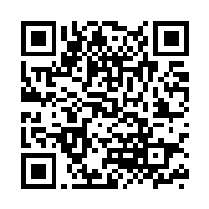 优秀的经纪人没有一个是简单人物二维码生成