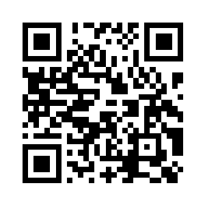 优糟糕的英语和一窍不通的法语二维码生成